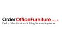 Order Office Furniture logo